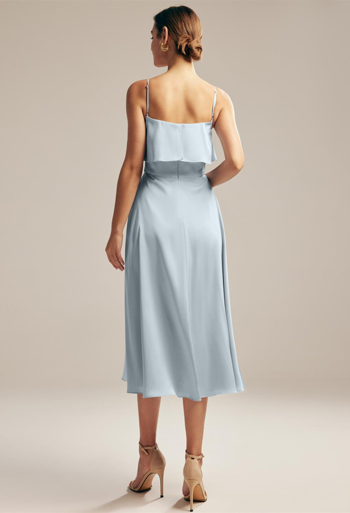 AW Morza Dress